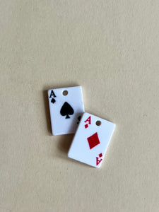 Ace Charm