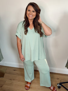 Lounge & Loom Set
