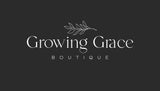 Growing Grace Boutique