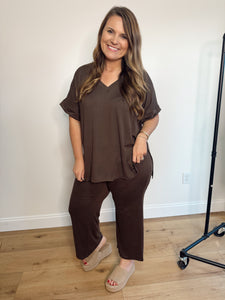 Lounge & Loom Set